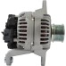 Alternator for Volvo B12B 2001-2006 11170134, 11170321, 20409228 ABO0372 Alternator for Volvo B12B 2001-2006 11170134, 11170321, 20409228 ABO0372