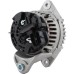 Alternator for Volvo B12B 2001-2006 11170134, 11170321, 20409228 ABO0372 Alternator for Volvo B12B 2001-2006 11170134, 11170321, 20409228 ABO0372
