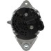 Alternator for Volvo B12B 2001-2006 11170134, 11170321, 20409228 ABO0372 Alternator for Volvo B12B 2001-2006 11170134, 11170321, 20409228 ABO0372