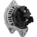 Alternator for Volvo B12B 2001-2006 11170134, 11170321, 20409228 ABO0372 Alternator for Volvo B12B 2001-2006 11170134, 11170321, 20409228 ABO0372