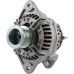 Alternator for Volvo B12B 2001-2006 11170134, 11170321, 20409228 ABO0372 Alternator for Volvo B12B 2001-2006 11170134, 11170321, 20409228 ABO0372