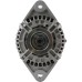 Alternator for Volvo B12B 2001-2006 11170134, 11170321, 20409228 ABO0372 Alternator for Volvo B12B 2001-2006 11170134, 11170321, 20409228 ABO0372