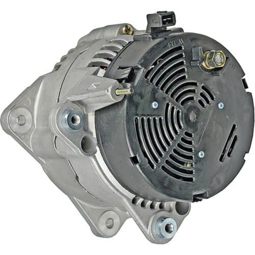 Alternator for Volkswagen Golf, Jetta, Passat, Corrado 1992-2001 400-24024