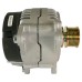 Alternator for Volkswagen Golf, Jetta, Passat, Corrado 1992-2001 400-24024 Alternator for Volkswagen Golf, Jetta, Passat, Corrado 1992-2001 400-24024