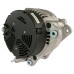 Alternator for Volkswagen Golf, Jetta, Passat, Corrado 1992-2001 400-24024 Alternator for Volkswagen Golf, Jetta, Passat, Corrado 1992-2001 400-24024