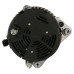 Alternator for Volkswagen Golf, Jetta, Passat, Corrado 1992-2001 400-24024 Alternator for Volkswagen Golf, Jetta, Passat, Corrado 1992-2001 400-24024