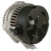Alternator for Volkswagen Golf, Jetta, Passat, Corrado 1992-2001 400-24024 Alternator for Volkswagen Golf, Jetta, Passat, Corrado 1992-2001 400-24024