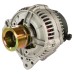 Alternator for Volkswagen Golf, Jetta, Passat, Corrado 1992-2001 400-24024 Alternator for Volkswagen Golf, Jetta, Passat, Corrado 1992-2001 400-24024