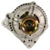 Alternator for Volkswagen Golf, Jetta, Passat, Corrado 1992-2001 400-24024 Alternator for Volkswagen Golf, Jetta, Passat, Corrado 1992-2001 400-24024