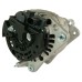 Alternator for Volkswagen Jetta, Beetle 1999-2005, Golf 1999-2006 400-24025 Alternator for Volkswagen Jetta, Beetle 1999-2005, Golf 1999-2006 400-24025