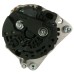 Alternator for Volkswagen Jetta, Beetle 1999-2005, Golf 1999-2006 400-24025 Alternator for Volkswagen Jetta, Beetle 1999-2005, Golf 1999-2006 400-24025