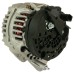 Alternator for Volkswagen Jetta, Beetle 1999-2005, Golf 1999-2006 400-24025 Alternator for Volkswagen Jetta, Beetle 1999-2005, Golf 1999-2006 400-24025