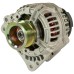 Alternator for Volkswagen Jetta, Beetle 1999-2005, Golf 1999-2006 400-24025 Alternator for Volkswagen Jetta, Beetle 1999-2005, Golf 1999-2006 400-24025