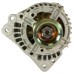 Alternator for Volkswagen Jetta, Beetle 1999-2005, Golf 1999-2006 400-24025 Alternator for Volkswagen Jetta, Beetle 1999-2005, Golf 1999-2006 400-24025