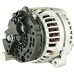 Alternator for 2.3 2.4 V70 Volvo 1999-2005 C70 2000-2004, S6001-04, S7099-00 Alternator for 2.3 2.4 V70 Volvo 1999-2005 C70 2000-2004, S6001-04, S7099-00