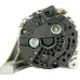 Alternator for 2.3 2.4 V70 Volvo 1999-2005 C70 2000-2004, S6001-04, S7099-00 Alternator for 2.3 2.4 V70 Volvo 1999-2005 C70 2000-2004, S6001-04, S7099-00