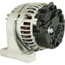 Alternator for 2.3 2.4 V70 Volvo 1999-2005 C70 2000-2004, S6001-04, S7099-00 Alternator for 2.3 2.4 V70 Volvo 1999-2005 C70 2000-2004, S6001-04, S7099-00