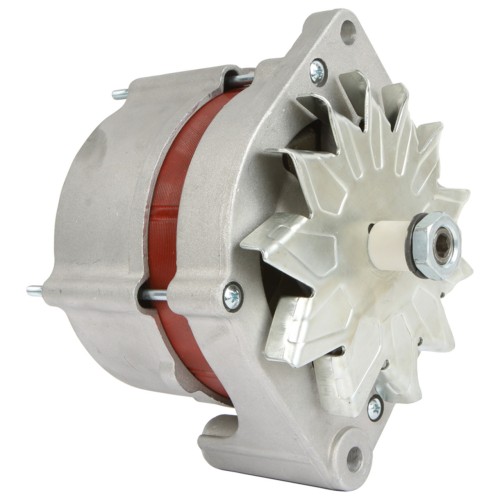 Alternator for Barber Greene BG230 0-120-469-569, 0-120-469-643 400-24031