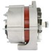 Alternator for Barber Greene BG230 0-120-469-569, 0-120-469-643 400-24031 Alternator for Barber Greene BG230 0-120-469-569, 0-120-469-643 400-24031
