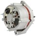 Alternator for Barber Greene BG230 0-120-469-569, 0-120-469-643 400-24031 Alternator for Barber Greene BG230 0-120-469-569, 0-120-469-643 400-24031