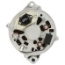 Alternator for Barber Greene BG230 0-120-469-569, 0-120-469-643 400-24031 Alternator for Barber Greene BG230 0-120-469-569, 0-120-469-643 400-24031