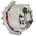 Alternator for Barber Greene BG230 0-120-469-569, 0-120-469-643 400-24031 Alternator for Barber Greene BG230 0-120-469-569, 0-120-469-643 400-24031