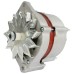 Alternator for Barber Greene BG230 0-120-469-569, 0-120-469-643 400-24031 Alternator for Barber Greene BG230 0-120-469-569, 0-120-469-643 400-24031