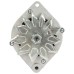 Alternator for Barber Greene BG230 0-120-469-569, 0-120-469-643 400-24031 Alternator for Barber Greene BG230 0-120-469-569, 0-120-469-643 400-24031