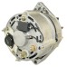 Alternator for Case 3150 Patriot 2004-2009 0120484027, 327121A1 400-24032 Alternator for Case 3150 Patriot 2004-2009 0120484027, 327121A1 400-24032