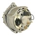 Alternator for Case 3150 Patriot 2004-2009 0120484027, 327121A1 400-24032 Alternator for Case 3150 Patriot 2004-2009 0120484027, 327121A1 400-24032