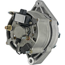 Alternator for Thermo King SB-210, SB-300 1999, SB-310 1999 Tractors 400-24033