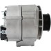 Alternator for Mercedes-Benz Unimog U-300, U-400, U-500 Truck 2000-2003 ABO0447 Alternator for Mercedes-Benz Unimog U-300, U-400, U-500 Truck 2000-2003 ABO0447