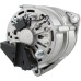 Alternator for Mercedes-Benz Unimog U-300, U-400, U-500 Truck 2000-2003 ABO0447 Alternator for Mercedes-Benz Unimog U-300, U-400, U-500 Truck 2000-2003 ABO0447