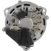 Alternator for Mercedes-Benz Unimog U-300, U-400, U-500 Truck 2000-2003 ABO0447 Alternator for Mercedes-Benz Unimog U-300, U-400, U-500 Truck 2000-2003 ABO0447