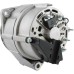Alternator for Mercedes-Benz Unimog U-300, U-400, U-500 Truck 2000-2003 ABO0447 Alternator for Mercedes-Benz Unimog U-300, U-400, U-500 Truck 2000-2003 ABO0447