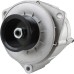 Alternator for Mercedes-Benz Unimog U-300, U-400, U-500 Truck 2000-2003 ABO0447 Alternator for Mercedes-Benz Unimog U-300, U-400, U-500 Truck 2000-2003 ABO0447