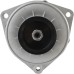 Alternator for Mercedes-Benz Unimog U-300, U-400, U-500 Truck 2000-2003 ABO0447 Alternator for Mercedes-Benz Unimog U-300, U-400, U-500 Truck 2000-2003 ABO0447