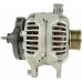 Alternator for Dodge 360 V8, 8.0L 488 V10 RAM Pickup Truck 2001 400-24035 Alternator for Dodge 360 V8, 8.0L 488 V10 RAM Pickup Truck 2001 400-24035