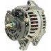 Alternator for Dodge 360 V8, 8.0L 488 V10 RAM Pickup Truck 2001 400-24035 Alternator for Dodge 360 V8, 8.0L 488 V10 RAM Pickup Truck 2001 400-24035