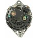 Alternator for Dodge 360 V8, 8.0L 488 V10 RAM Pickup Truck 2001 400-24035 Alternator for Dodge 360 V8, 8.0L 488 V10 RAM Pickup Truck 2001 400-24035