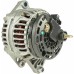 Alternator for Dodge 360 V8, 8.0L 488 V10 RAM Pickup Truck 2001 400-24035 Alternator for Dodge 360 V8, 8.0L 488 V10 RAM Pickup Truck 2001 400-24035