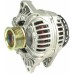 Alternator for Dodge 360 V8, 8.0L 488 V10 RAM Pickup Truck 2001 400-24035 Alternator for Dodge 360 V8, 8.0L 488 V10 RAM Pickup Truck 2001 400-24035