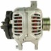 Alternator for 3.9L, 5.2L, 5.9L Dodge RAM Pickup Truck 1999-2000 400-24036 Alternator for 3.9L, 5.2L, 5.9L Dodge RAM Pickup Truck 1999-2000 400-24036