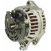Alternator for 3.9L, 5.2L, 5.9L Dodge RAM Pickup Truck 1999-2000 400-24036 Alternator for 3.9L, 5.2L, 5.9L Dodge RAM Pickup Truck 1999-2000 400-24036