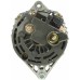 Alternator for 3.9L, 5.2L, 5.9L Dodge RAM Pickup Truck 1999-2000 400-24036 Alternator for 3.9L, 5.2L, 5.9L Dodge RAM Pickup Truck 1999-2000 400-24036