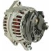 Alternator for 3.9L, 5.2L, 5.9L Dodge RAM Pickup Truck 1999-2000 400-24036 Alternator for 3.9L, 5.2L, 5.9L Dodge RAM Pickup Truck 1999-2000 400-24036