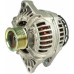 Alternator for 3.9L, 5.2L, 5.9L Dodge RAM Pickup Truck 1999-2000 400-24036 Alternator for 3.9L, 5.2L, 5.9L Dodge RAM Pickup Truck 1999-2000 400-24036