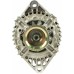 Alternator for 3.9L, 5.2L, 5.9L Dodge RAM Pickup Truck 1999-2000 400-24036 Alternator for 3.9L, 5.2L, 5.9L Dodge RAM Pickup Truck 1999-2000 400-24036