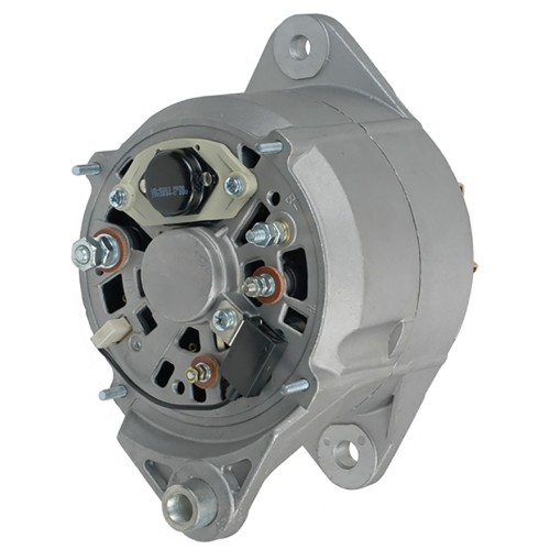 Alternator for 12L Volvo FH12 1993-1998 9003986428, IA1150