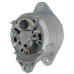Alternator for 12L Volvo FH12 1993-1998 9003986428, IA1150 Alternator for 12L Volvo FH12 1993-1998 9003986428, IA1150